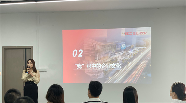 MG不朽情缘(中国区)官网首页