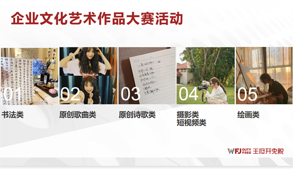 MG不朽情缘(中国区)官网首页