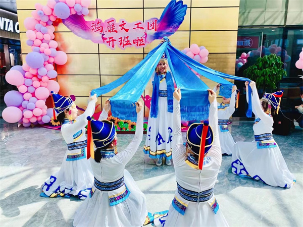 MG不朽情缘(中国区)官网首页