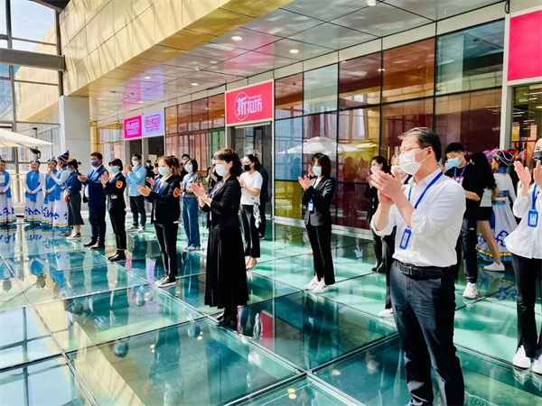 MG不朽情缘(中国区)官网首页