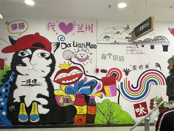 MG不朽情缘(中国区)官网首页