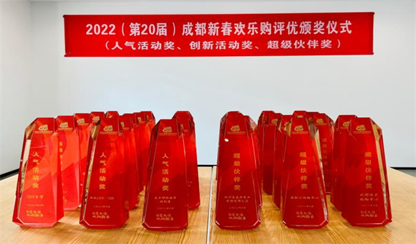 MG不朽情缘(中国区)官网首页