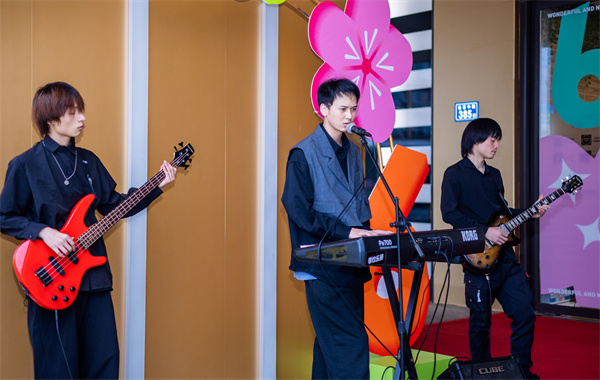 MG不朽情缘(中国区)官网首页