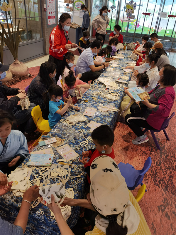 MG不朽情缘(中国区)官网首页