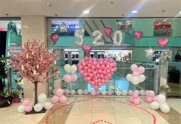 MG不朽情缘(中国区)官网首页