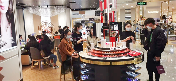 MG不朽情缘(中国区)官网首页