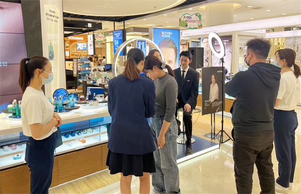 MG不朽情缘(中国区)官网首页