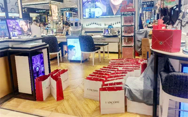 MG不朽情缘(中国区)官网首页