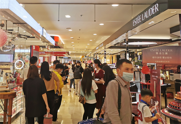 MG不朽情缘(中国区)官网首页