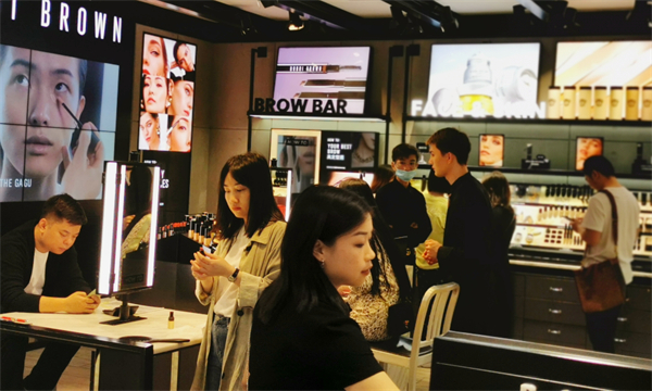 MG不朽情缘(中国区)官网首页