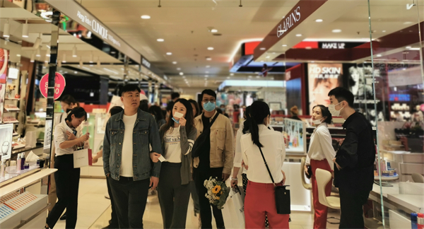 MG不朽情缘(中国区)官网首页