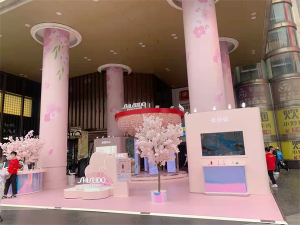 MG不朽情缘(中国区)官网首页