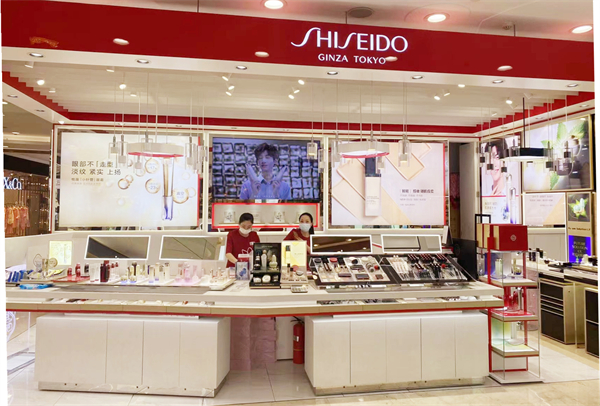 MG不朽情缘(中国区)官网首页