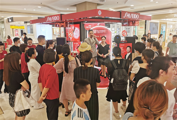 MG不朽情缘(中国区)官网首页