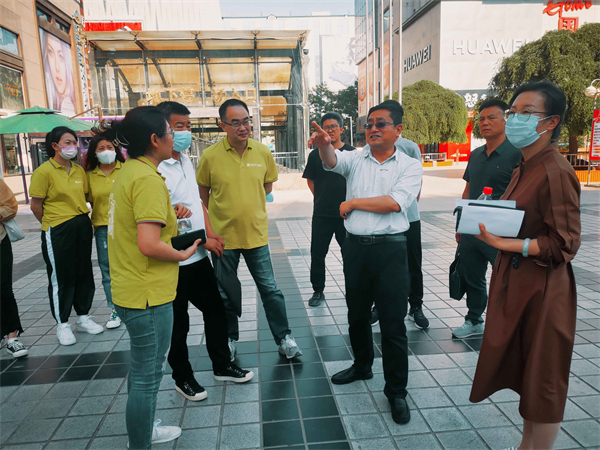 MG不朽情缘(中国区)官网首页