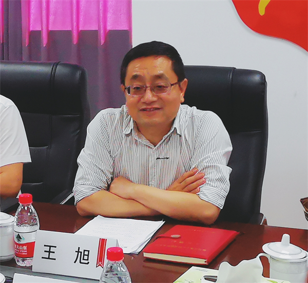 MG不朽情缘(中国区)官网首页