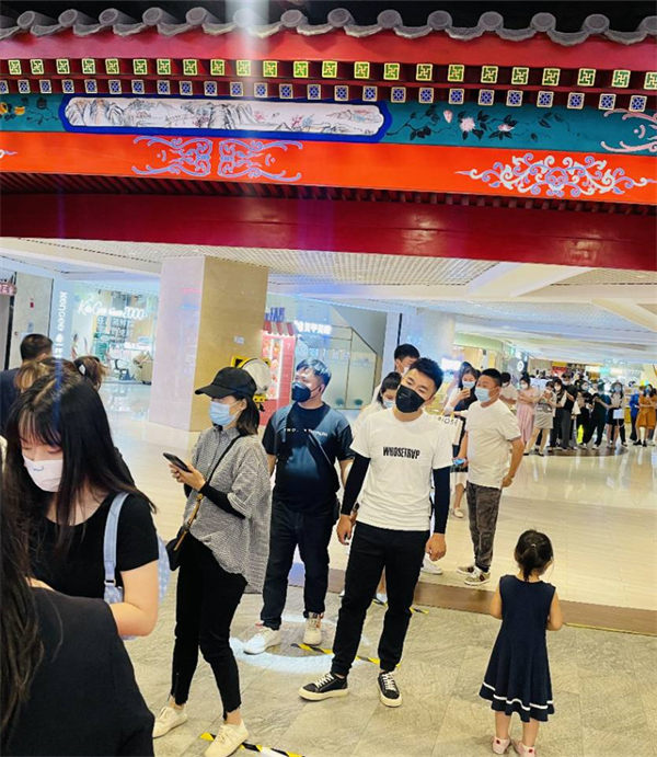 MG不朽情缘(中国区)官网首页