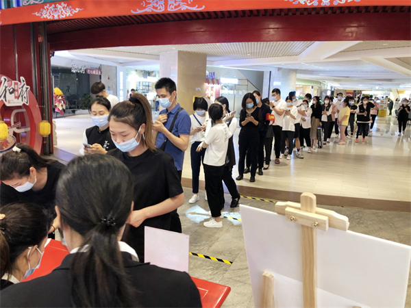 MG不朽情缘(中国区)官网首页