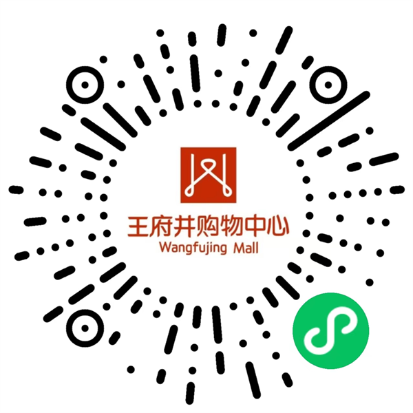 MG不朽情缘(中国区)官网首页