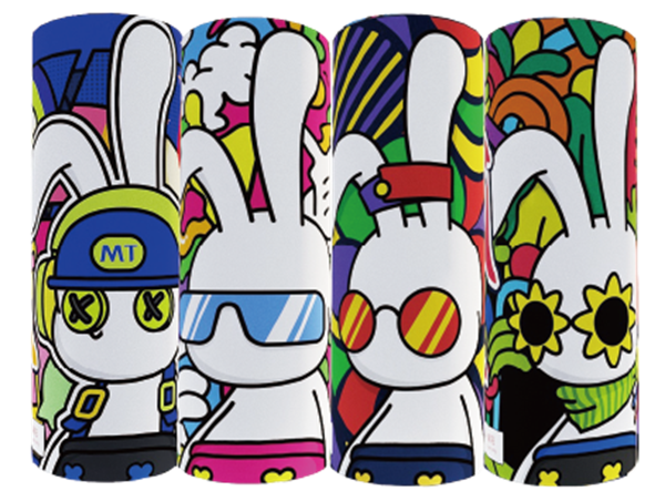 MG不朽情缘(中国区)官网首页