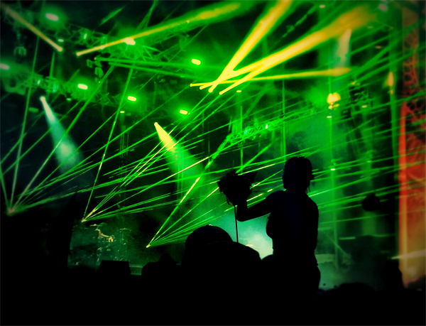 MG不朽情缘(中国区)官网首页