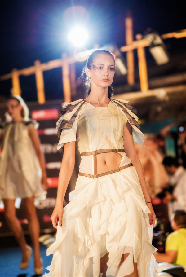 MG不朽情缘(中国区)官网首页