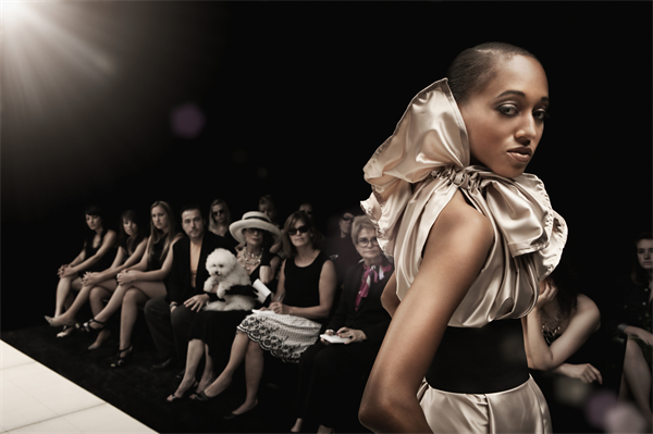 MG不朽情缘(中国区)官网首页