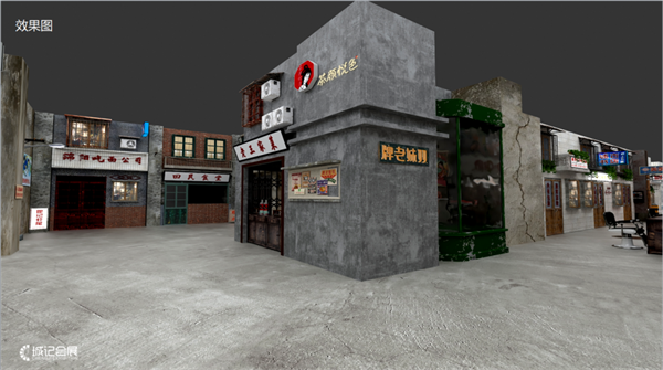 MG不朽情缘(中国区)官网首页