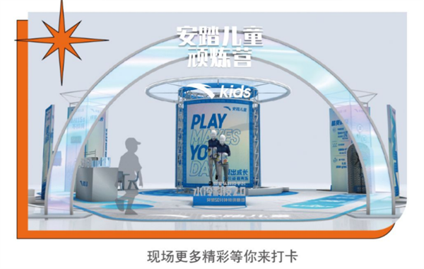 MG不朽情缘(中国区)官网首页