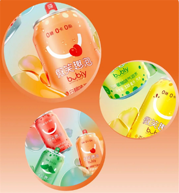 MG不朽情缘(中国区)官网首页