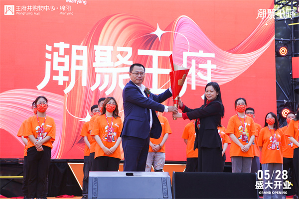 MG不朽情缘(中国区)官网首页