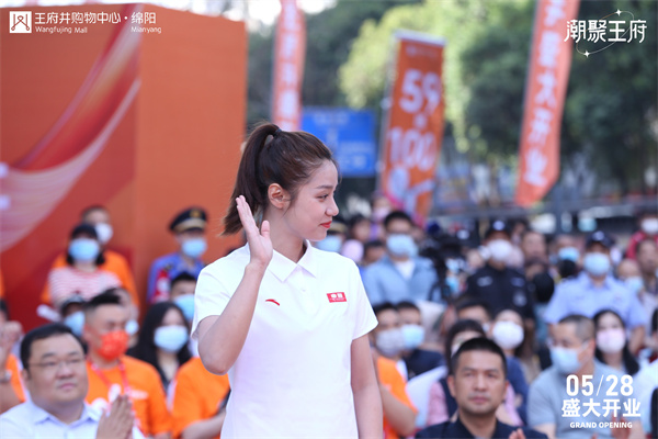 MG不朽情缘(中国区)官网首页