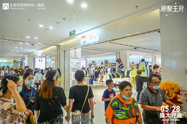 MG不朽情缘(中国区)官网首页