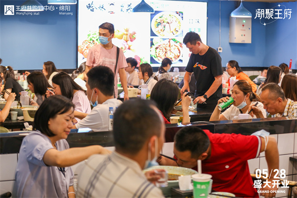 MG不朽情缘(中国区)官网首页