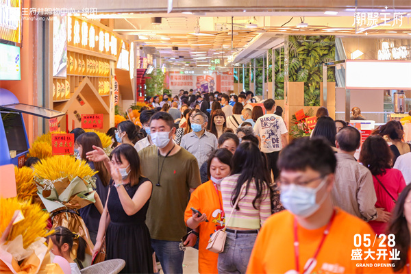 MG不朽情缘(中国区)官网首页