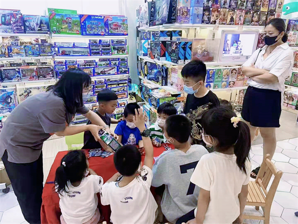 MG不朽情缘(中国区)官网首页