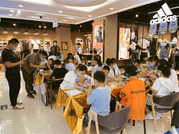 MG不朽情缘(中国区)官网首页