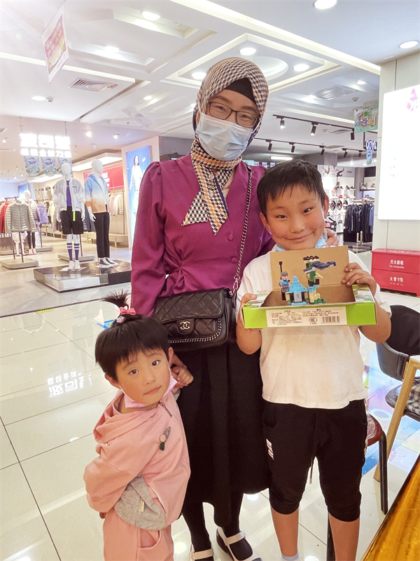 MG不朽情缘(中国区)官网首页