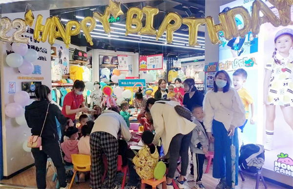 MG不朽情缘(中国区)官网首页