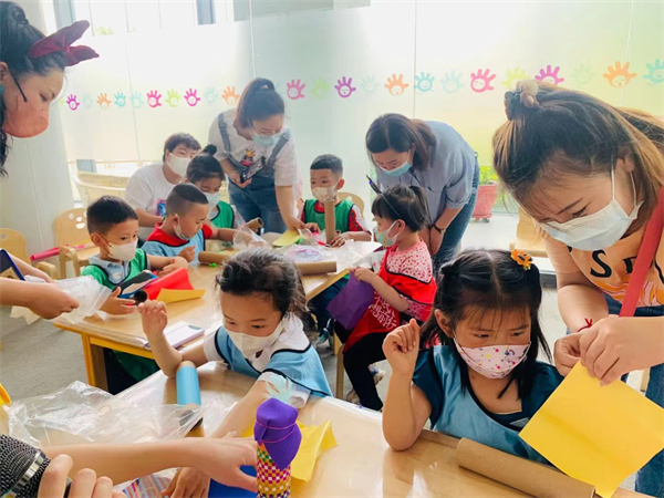 MG不朽情缘(中国区)官网首页