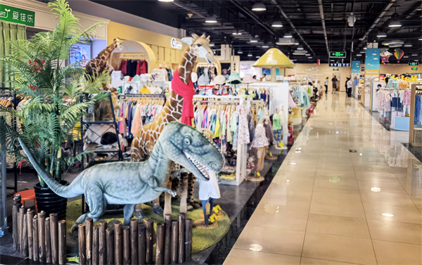 MG不朽情缘(中国区)官网首页