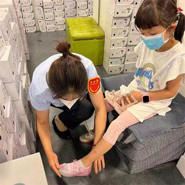 MG不朽情缘(中国区)官网首页