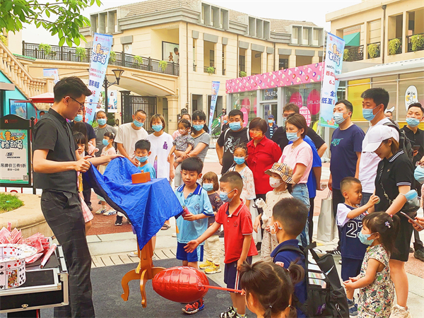 MG不朽情缘(中国区)官网首页