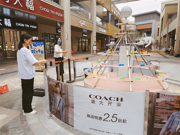 MG不朽情缘(中国区)官网首页