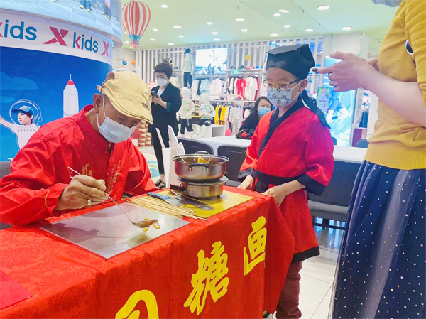 MG不朽情缘(中国区)官网首页