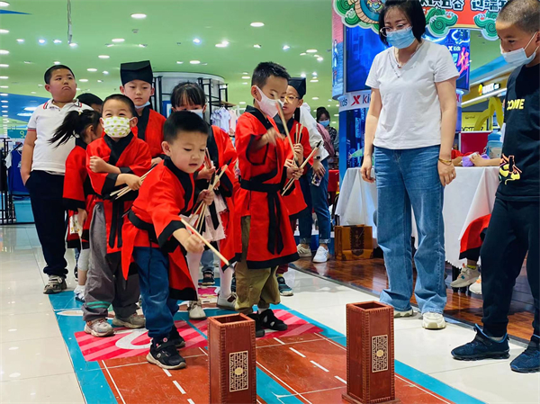 MG不朽情缘(中国区)官网首页
