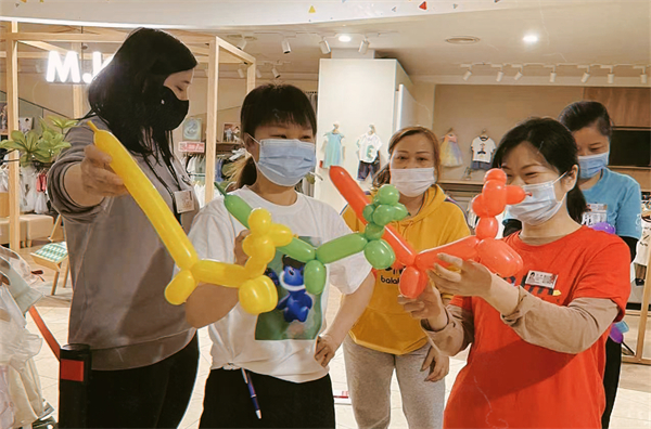 MG不朽情缘(中国区)官网首页