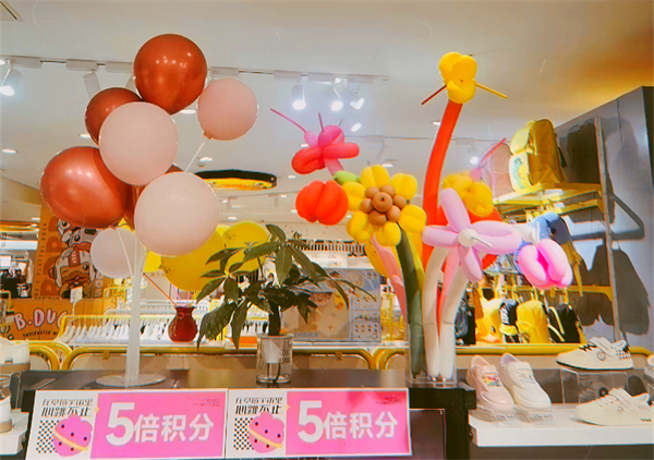 MG不朽情缘(中国区)官网首页