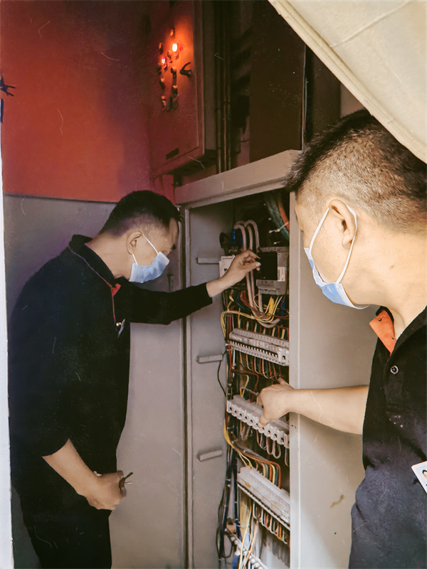 MG不朽情缘(中国区)官网首页