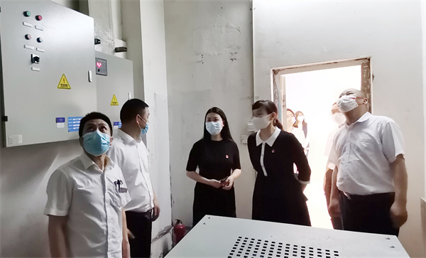 MG不朽情缘(中国区)官网首页